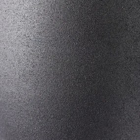 Brilliant - CROWTON spotlámpa 3xGU10/6W/230V fenyő