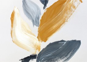 Kép - Minimalista festészet (70x50 cm)