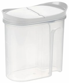 4FOOD ételtároló doboz 1.5 l, , 1,5 l