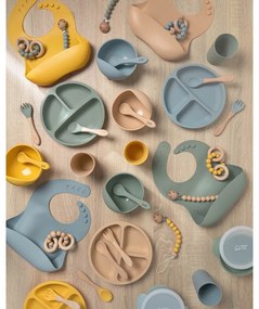 Cumitartó Epiphany – Kave Home