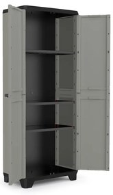 Műhelyszekrény Planet – Keter