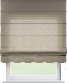 Kész Római roló Florencja 120x160cm zöld