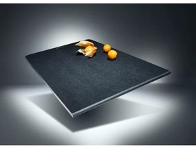 Continenta C5312 - Konyhai vágódeszka 34,5x24 cm duracore