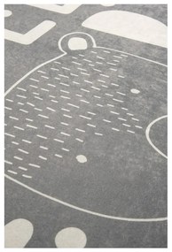 Little Bear gyerekszőnyeg, 100 x 160 cm