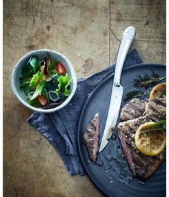 WMF - 6 darabos steakkés ajándékszett