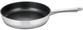 Elo 27728 Pan Space 28 cm-es serpenyő