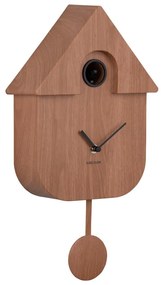 Fali ingaóra Modern Cuckoo – Karlsson