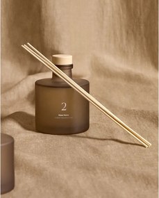 Aromadiffúzor Sweet Vanilla – Kave Home