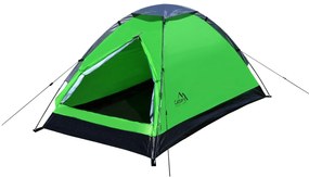 Cattara ZAGOR sátor 2 személyes 200 x 120 x 100 cm