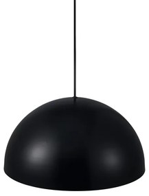 Nordlux - Csillár zsinóron ELLEN 1xE27/40W/230V