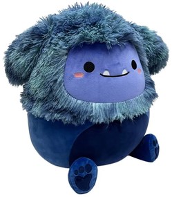 Plüssjáték Dani – SQUISHMALLOWS