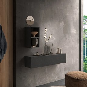 Infinity 2.0 3 elemes szett láva