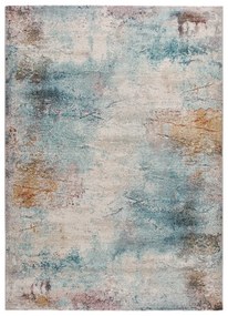 Parma Mismo szőnyeg, 160 x 230 cm - Universal