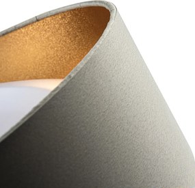 KANLUX 36466 RIFA Ernyős Mennyezeti Lámpa E27 IP20
