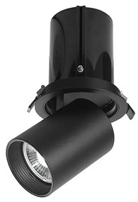 Juno álmennyezetbe süllyeszthető spotlámpa