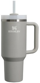 STANLEY Quencher H2.O FlowState Tumbler 1180 mlAsh