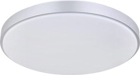 GLOBO 41586-18 SONNY Ufo Lámpa LED IP20