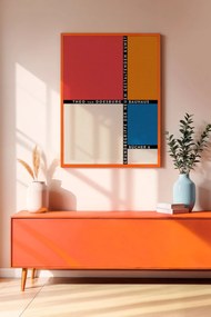Artrnkdata13 - Orange