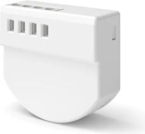 Philips - Hue modul