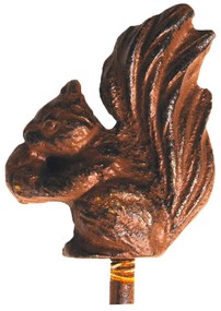 Fém növénytámasz szett 8 db-os – Esschert Design