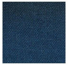 Bükkfa étkezőszék Jakob – Hammel Furniture