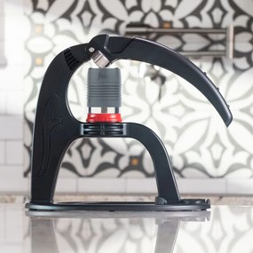 Flair Neo Flex 2024 | Flair espresso