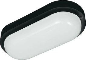 Eko-Light DAVO EK1039 Süllyesztett mennyezeti lámpa 1x8W/LED 4000K 720lm IP64