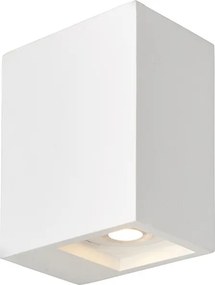 Endon TOR 79885 Fali lámpa 2x3,4W/LED 3000K 330LM