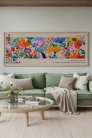 Artsmdfyty1-3370