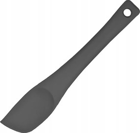 Konyhai Lapát Szilikon Spatula Konyhai Kanál B1804 Szürke