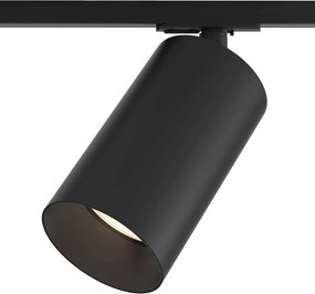 Astro Lighting CAN 1396035 Sínreflektor 28,5W/LED 3000K 2048LM IP20