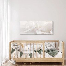 Kép - Toll (120x50 cm)