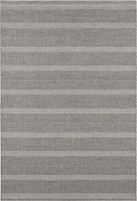 Zsinóros szőnyeg,lapos teraszra 120x170cm