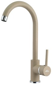 Noril mosogató csaptelep