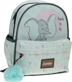 Disney Dumbo Fly hátizsák, táska 30 cm