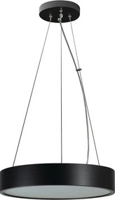 KANLUX 36506 JASMIN Modern Led FĂŒggesztett LĂĄmpa GU10 IP20