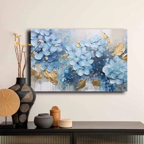Vászonkép, 45×70 cm – 4570GSC-011