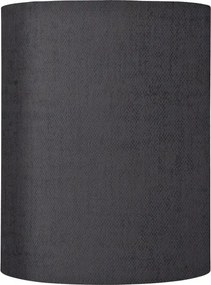 Lámpabúra SH101011-E "E" Méret E14 Foglalathoz