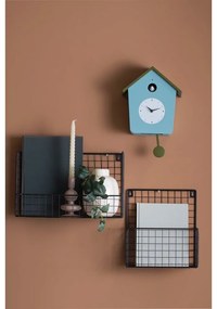 Fali ingaóra Cuckoo Light – Karlsson