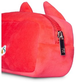 Tolltartó Fifi – SQUISHMALLOWS