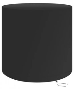 SHIELD függő székhuzat