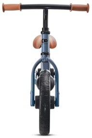 KINDERKRAFT - Tolós bicikli 2WAY NEXT kék