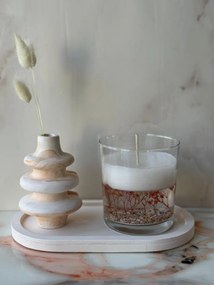 Glamour Candle 34ST