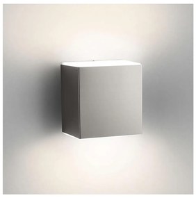 Philips 17303/47/16 - LED Kültéri fali lámpa MACAW LED/3W/230V IP44