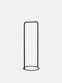 Fogas "O&O", kicsi - Woud