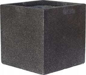 Virágtartó Kerti Virágtartó 25 CM Masszív