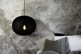 Markslojd FLORENCE 108791 Függőlámpa 2x40W/E27 IP20