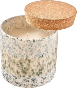 SCENTS OF HOME illatos szójagyertya 260 g