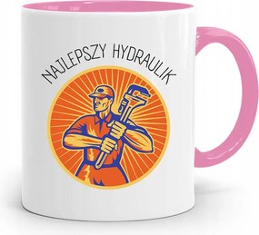 RĂłzsaszĂn Bögre AjĂĄndĂ©k A Legjobb VĂzvezetĂ©k SzerelĆnek fĂ©nykĂ©pes nyomtatĂĄssal