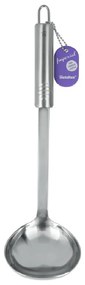 Soup merőkanál, hossz 31 cm - Metaltex